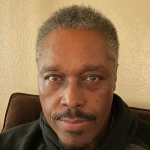 Meet your Posher, Marvin